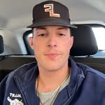 Chris broadstreet - @chris1broadstreet - Instagram