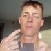 Chris Broadstreet - Facebook