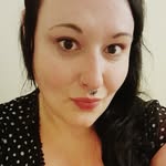 Christina Broadstreet - @bloodflowers0448 - Instagram