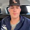 Christopher broadstreet - @broadstreetchris1 - TikTok
