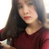 Nguyen Cam Nhung - @broadstreetchrist - TikTok