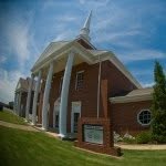 @northbroadstreetchurchofchrist - Instagram