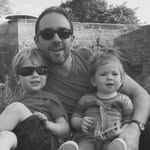 Chris Broadway - @chris__broadway - Instagram