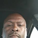 Chris Broadway - @chris_broadway - Instagram
