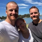 Chris Broadway - @chris.broadway.22 - Instagram