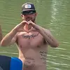 Chris Broadway - @cbroadway84 - TikTok