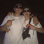 Chris Broadway - @chrisbroadway_ - Instagram