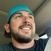 Chris Broadway - Facebook