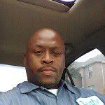 Chris Broadway - @chris.broadway - Instagram