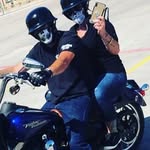chris broadway - @chris_broadway_jr - Instagram