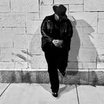 Chris Broadway - @chrisbroadway - Instagram