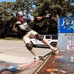 Chris Broadway - @broadway_wv - Instagram