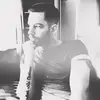 Chris Broadway - @chrisbroadway2 - TikTok