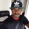 Chris Broadway - @chrisbroadway82 - TikTok