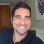 Chris Broadway - @broaders_abroad - Instagram
