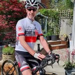 Chris Broadway - @chris_broadway_bv - Instagram