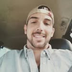 Chris Broadway - @chrisbroadway152836 - Instagram