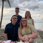 Chris Broadway - @chr1s_broadway - Instagram
