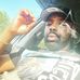 Chris Broadway - Facebook