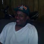 Chris Broadway - @broadway.chris - Instagram