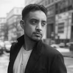 Chris Broadway Romero - @broadwayallday - Instagram