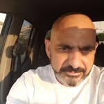 Chris Mousoulou Broadway - @chrismousoulou - Instagram