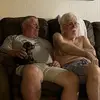 chrisbroadway02 - @chris.broadway - TikTok
