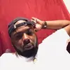 chrisbroadway851 - @chrisbroadway851 - TikTok
