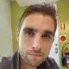 chrisbroadway958 - @chrisbroadway958 - TikTok
