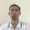 ChrisBroadwayRomero - @user4p66cpq34k - TikTok