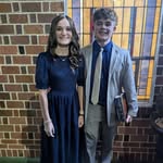 Christian Broadway - @chrisbroadway342 - Instagram