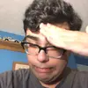 christophernastasi - @broadway_chris - TikTok