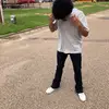 🅱️roadwayy.chris - @xxbroadwayy.chris - TikTok