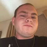 Tyler Waits - @chrisbroadway8518 - Instagram