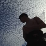 Chris Brobin - @chrisbrobin - Instagram