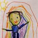 Chris Brobin - Facebook