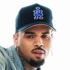 Chris Brown - @chrisbrownthrone - TikTok