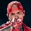 Chris Brown OHB🅱️ - @breezymiwa729 - TikTok