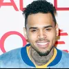 Chris brown  - @chrisbrowntv - TikTok