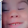 Chris Brobst949 - @king_chris158 - TikTok