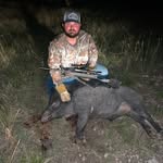 Chris Brobst - @chris_brobst - Instagram