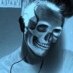 Chris Brobst - @chrisbcrazy - Instagram