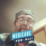 Chris Brobst - @tangentbook1934 - Instagram