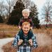 Chris Brobst - Facebook