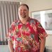 Chris Brobst - Facebook