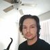 Chris Brobst - Facebook