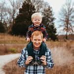 Chris Brobst - @chris122525 - Instagram