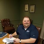 Chris Brobst - @splobst - Instagram