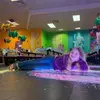 Chris Brobst - @chris.brobst - TikTok