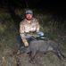 Chris Brobst - Facebook